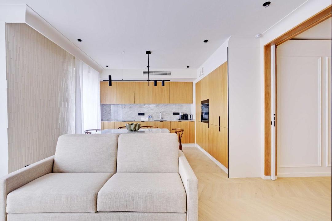 Photo of Others in Saint-Mande