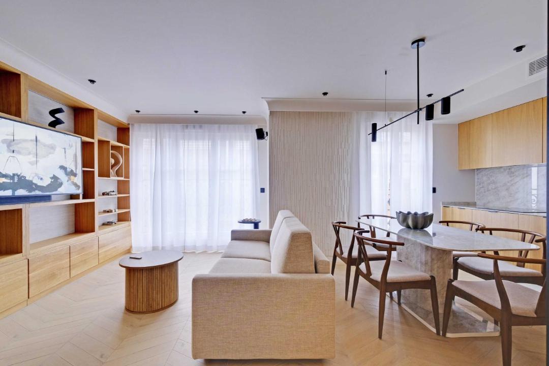 Photo of Others in Saint-Mande