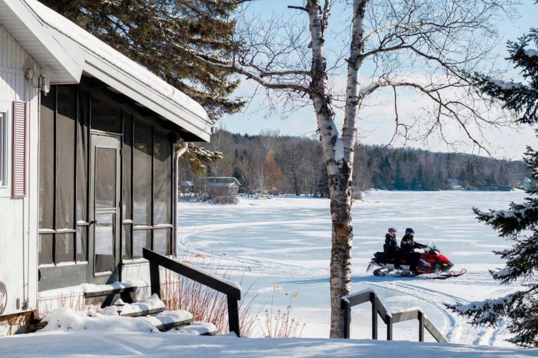 Photo of Others in Madawaska County