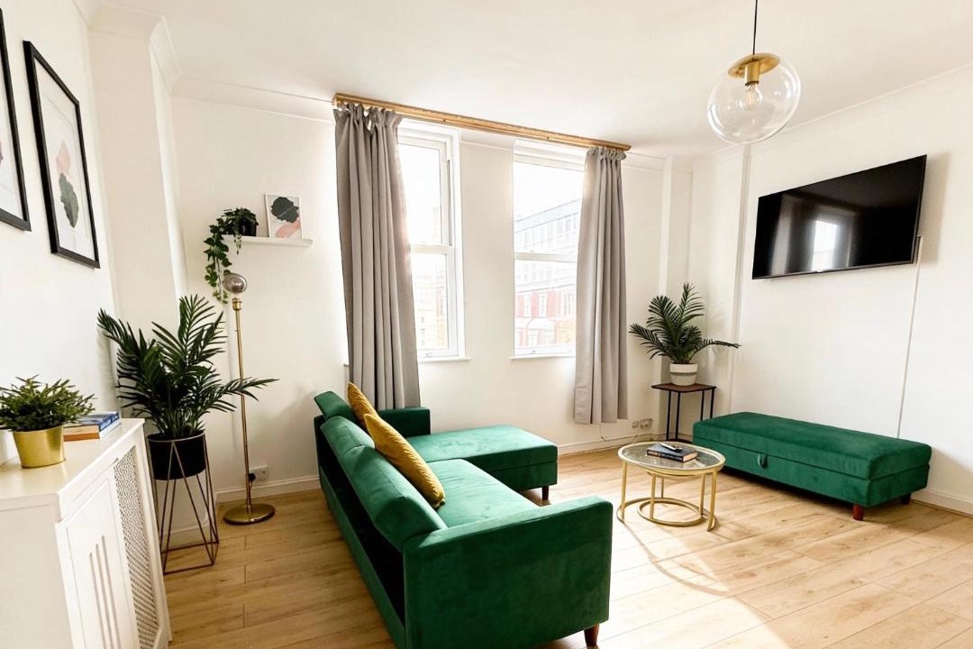 Photo of Others in Brighton City Centre