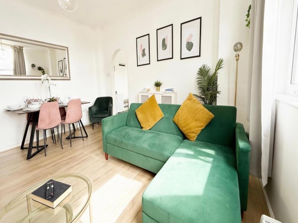 Photo of Others in Brighton City Centre