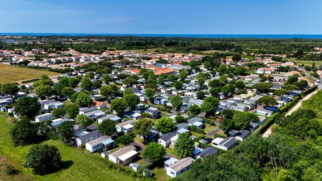 Photo of Others in Olonne-sur-Mer