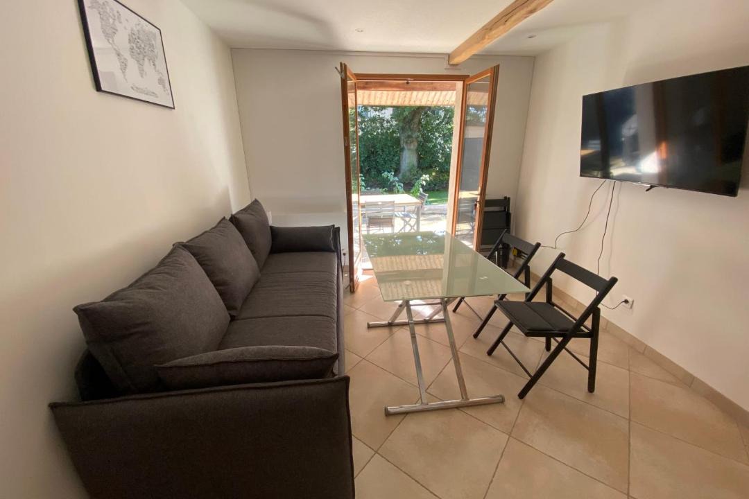 Photo of Others in La Houssaye-en-Brie