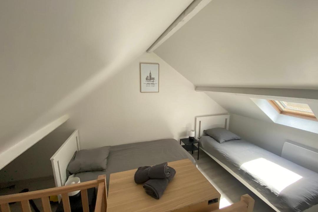 Photo of Others in La Houssaye-en-Brie