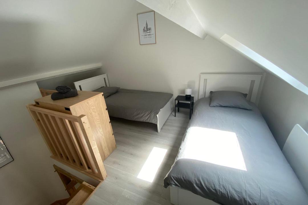 Photo of Others in La Houssaye-en-Brie