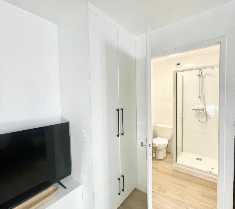 Photo of Others in La Roche-sur-Foron