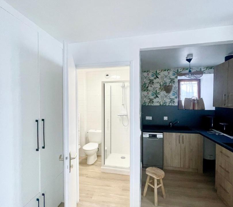 Photo of Others in La Roche-sur-Foron