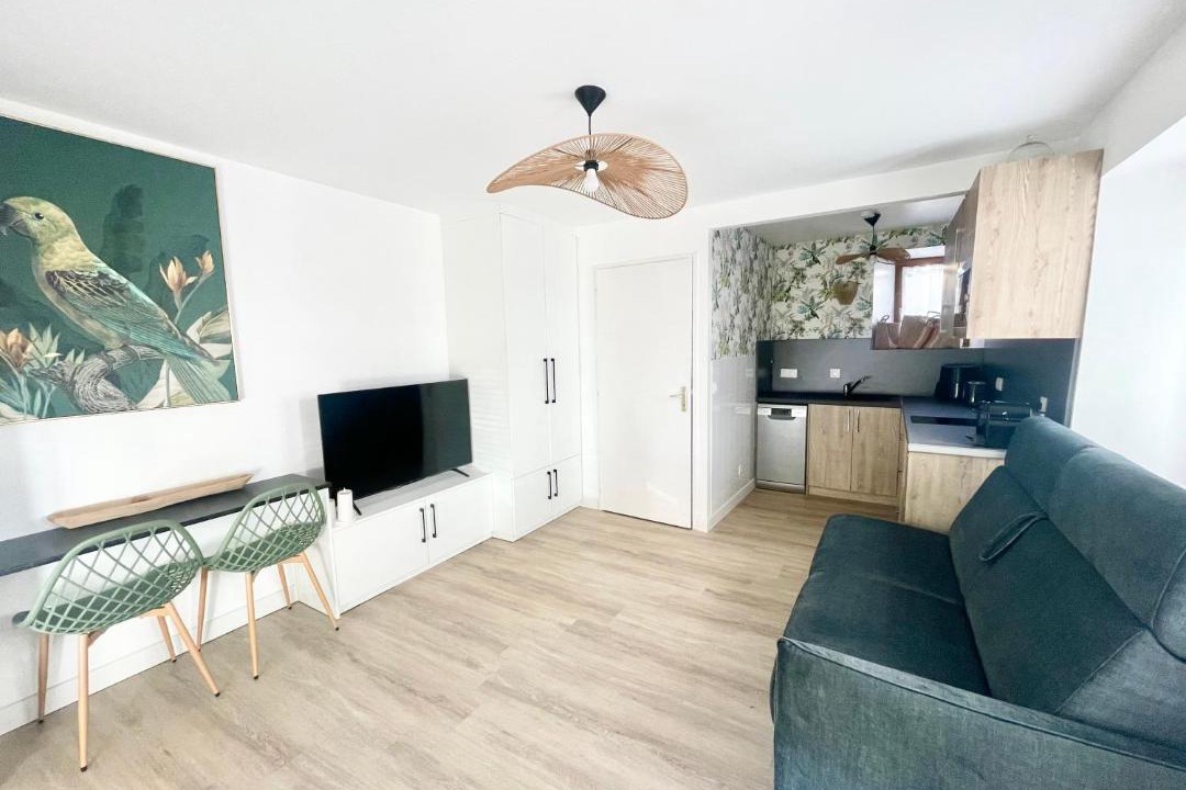 Photo of Others in La Roche-sur-Foron