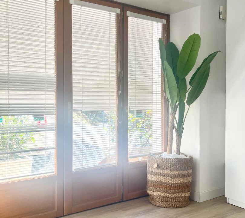 Photo of Others in La Roche-sur-Foron