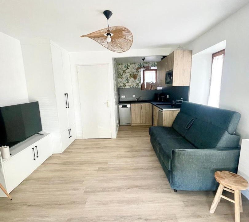 Photo of Others in La Roche-sur-Foron