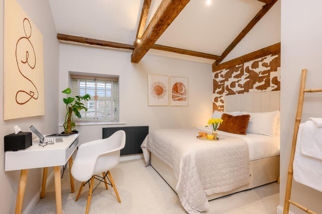 Photo of Others in Harrogate