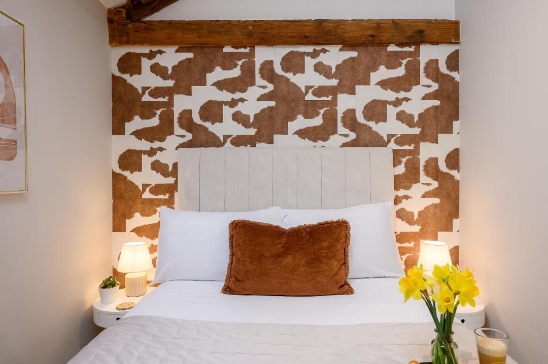 Photo of Others in Harrogate