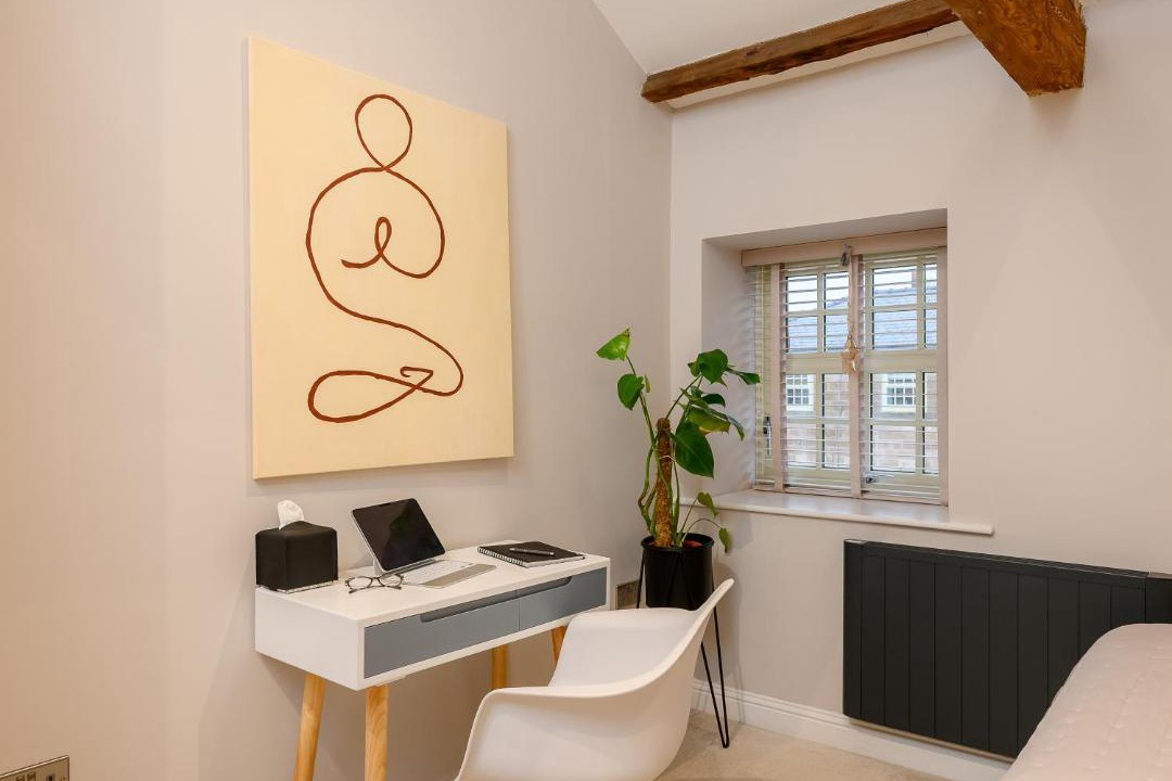 Photo of Others in Harrogate