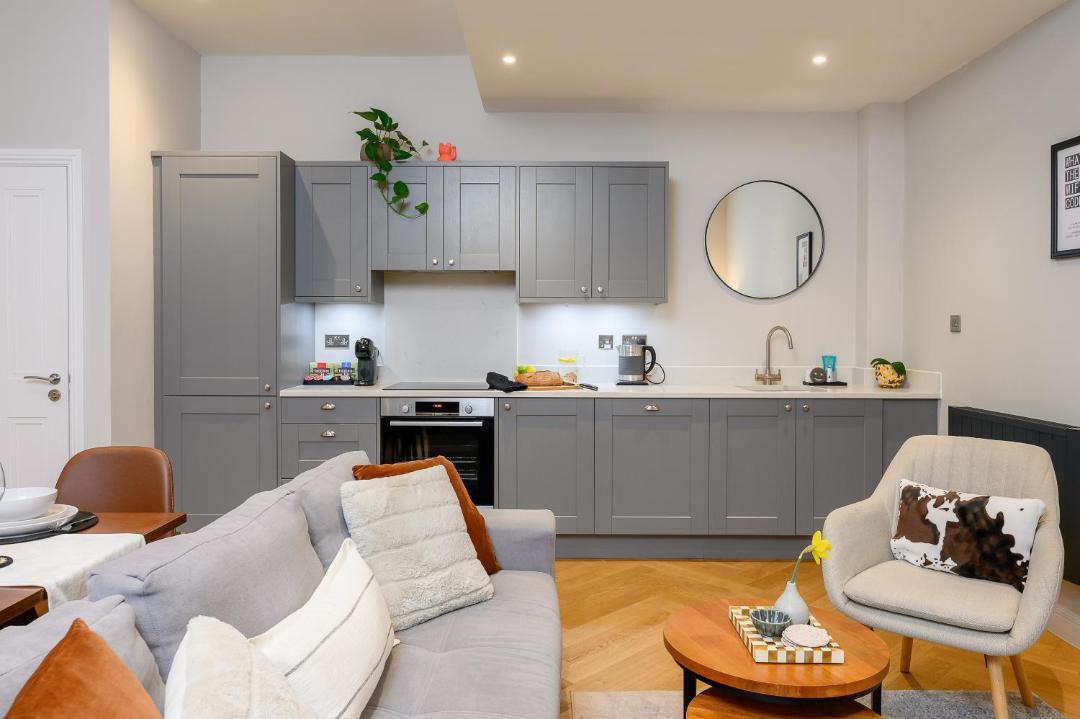 Photo of Others in Harrogate