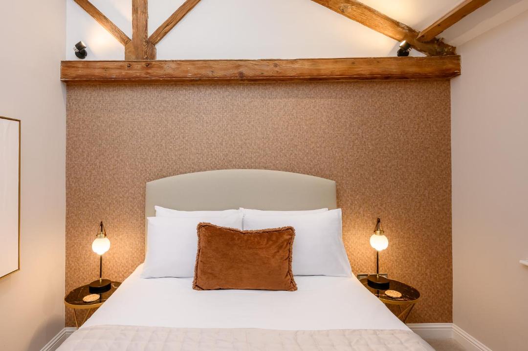 Photo of Others in Harrogate