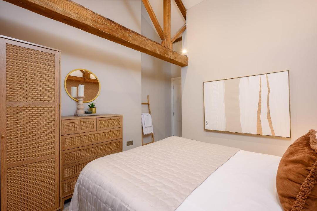 Photo of Others in Harrogate