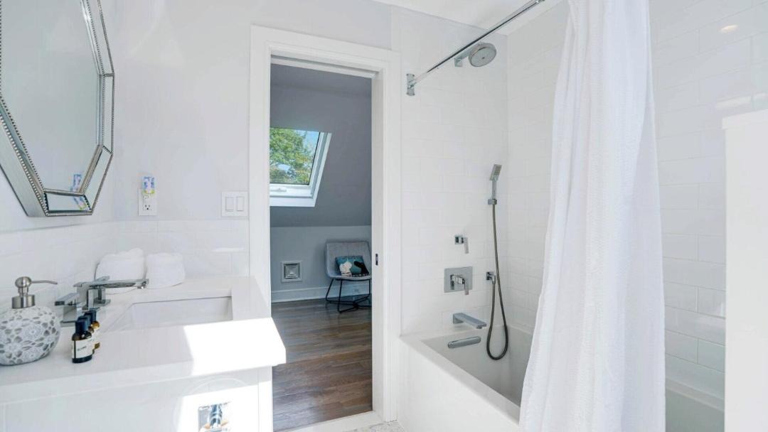 Photo of Others in East Hampton North