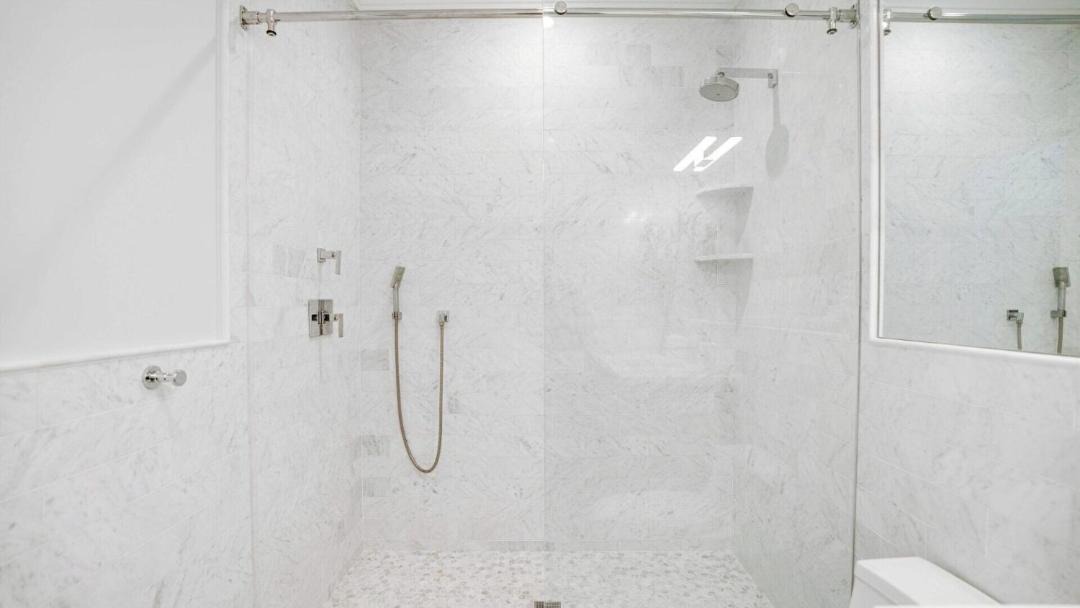 Photo of Others in East Hampton North