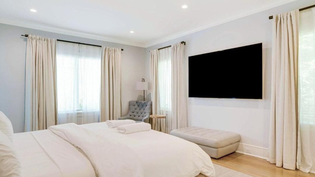 Photo of Others in East Hampton North