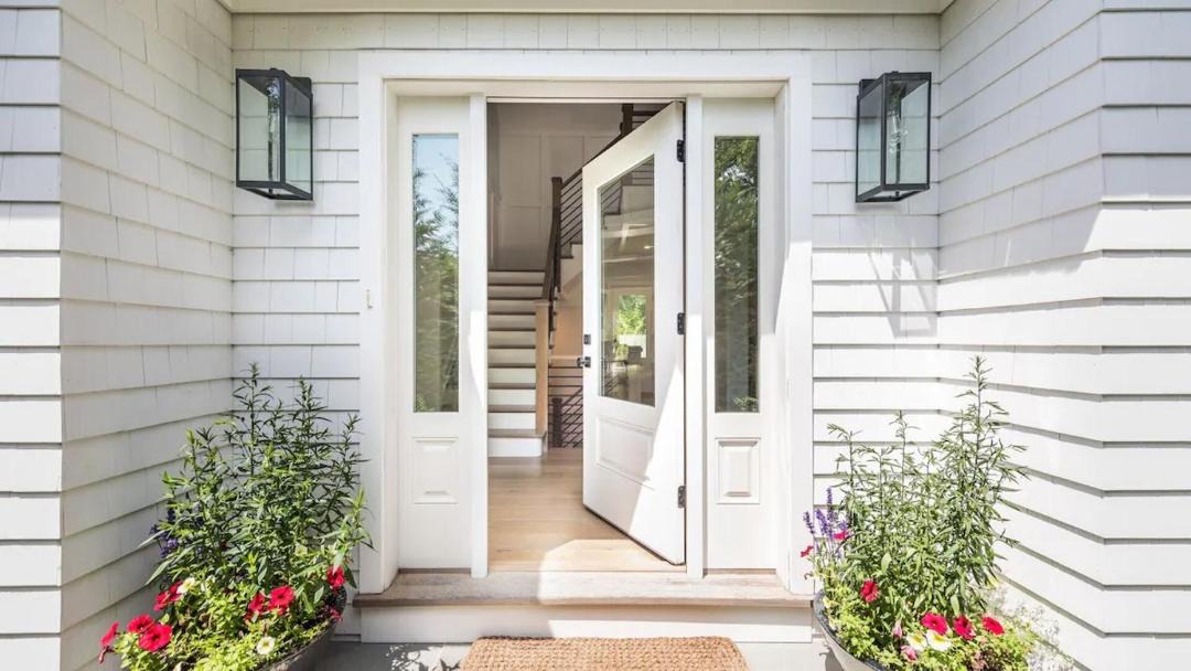 Photo of Others in East Hampton North