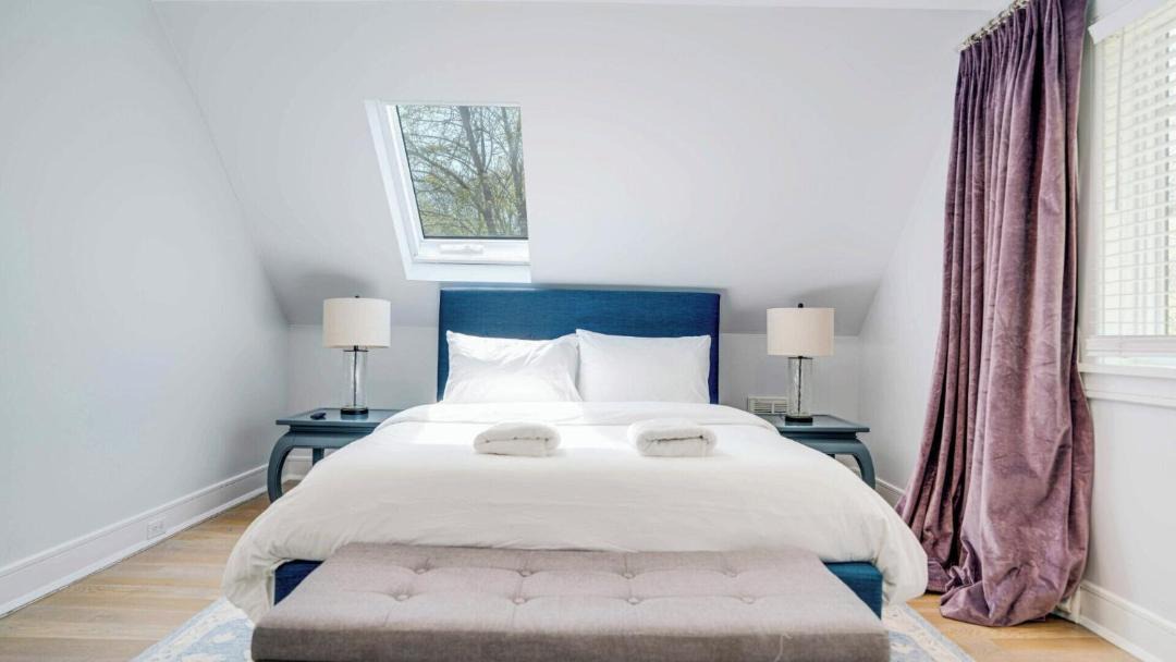 Photo of Others in East Hampton North