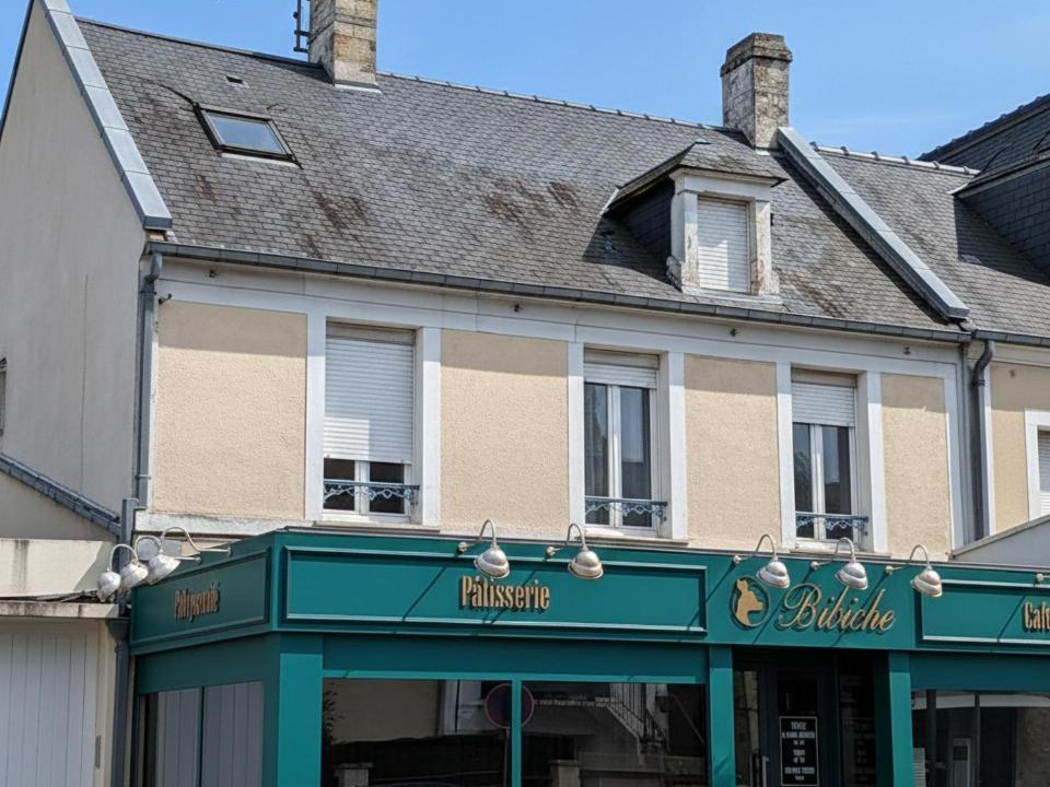 Photo of Others in Bas de Venoix