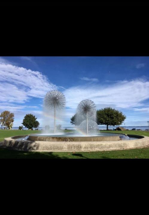 Photo of Others in Romanshorn