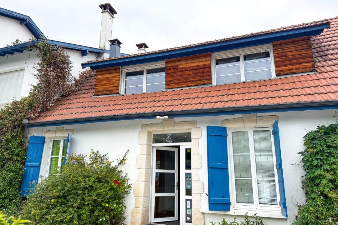 Photo of Others in Lourdes