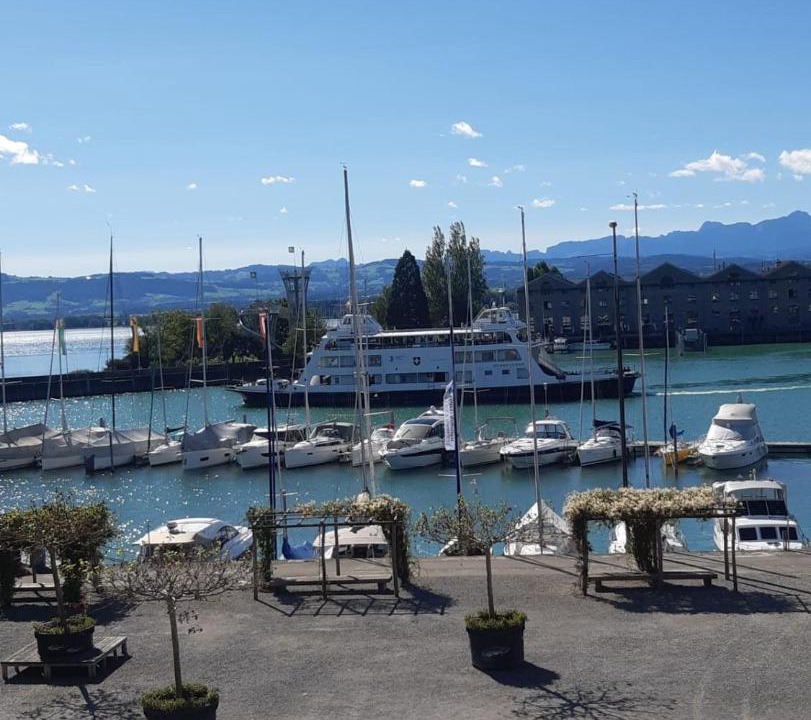 Photo of Others in Romanshorn