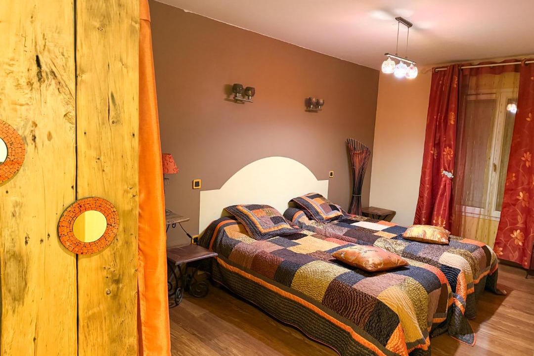 Photo of Others in Lourdes