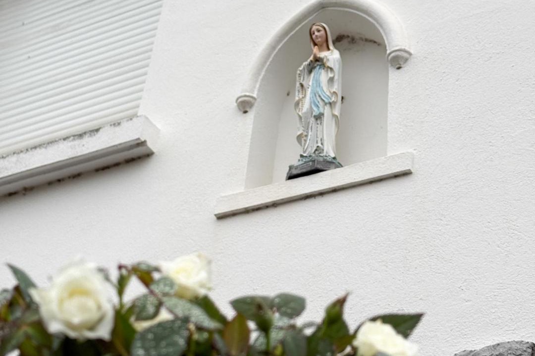 Photo of Others in Lourdes