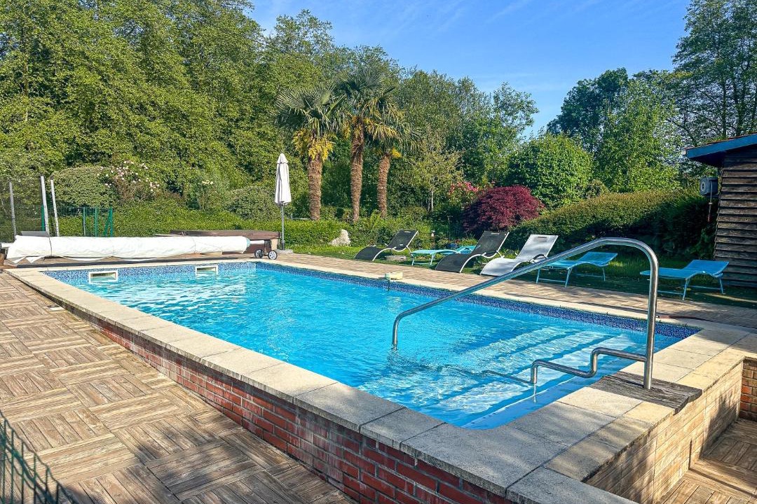 Photo of Others in Lourdes