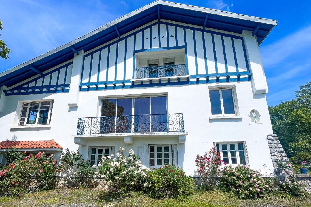 Photo of Others in Lourdes