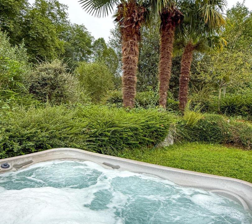 Photo of Others in Lourdes