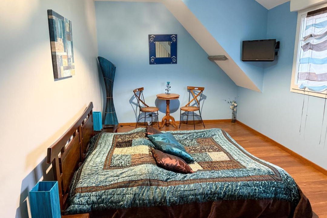 Photo of Others in Lourdes