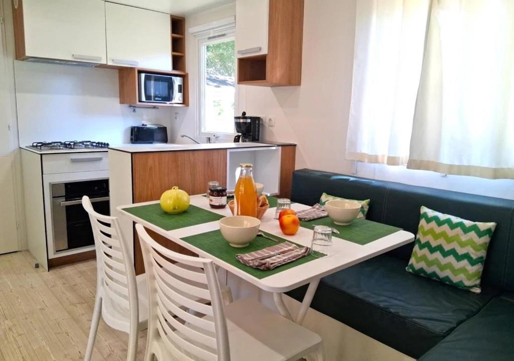 Photo of Others in Belmont-sur-Rance