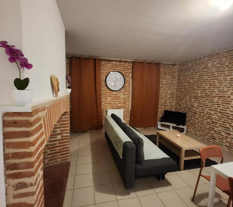 Photo of Others in Montauban