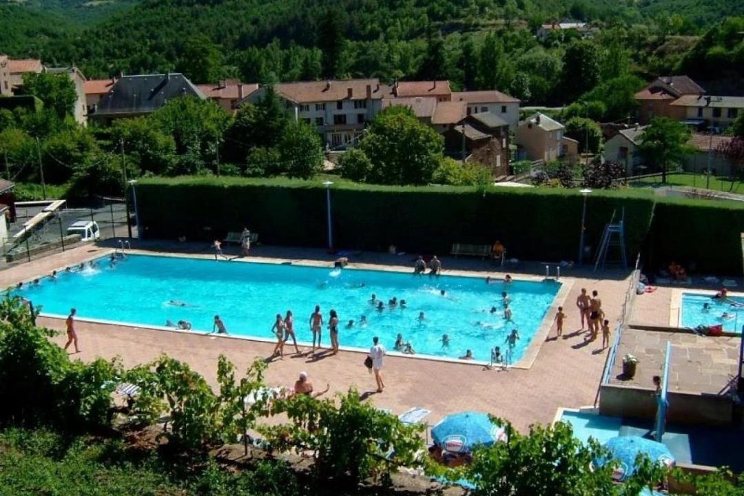 Photo of Others in Belmont-sur-Rance