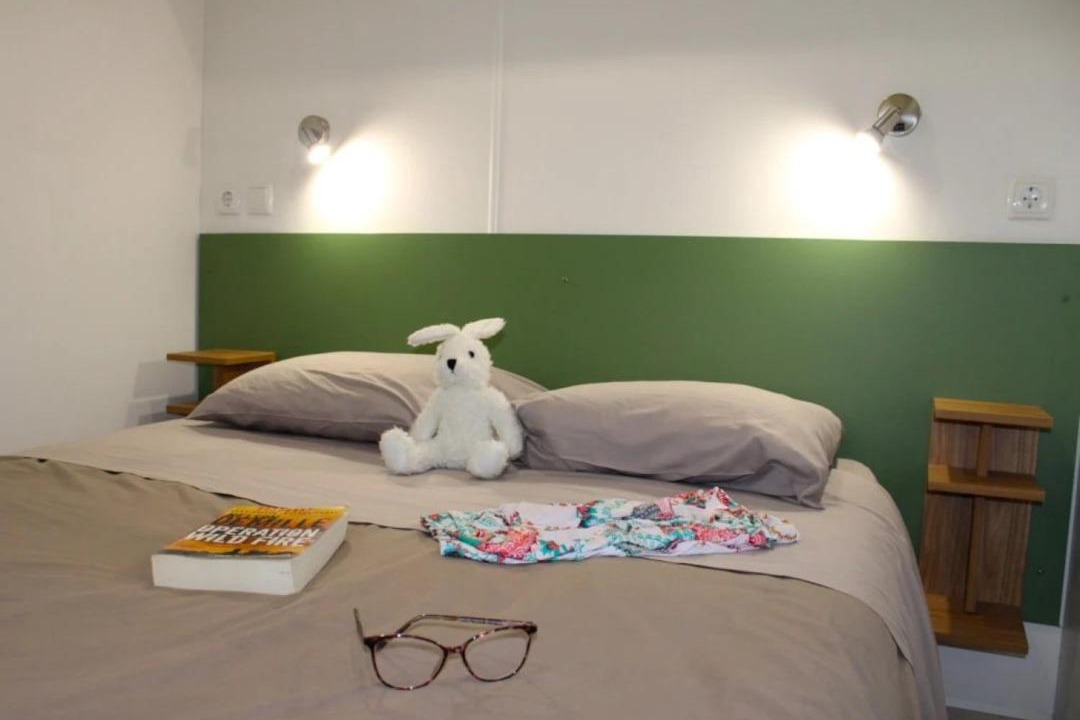 Photo of Others in Belmont-sur-Rance