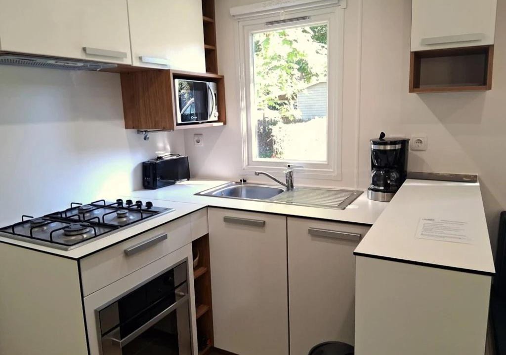 Photo of Others in Belmont-sur-Rance