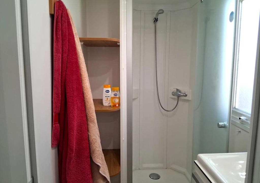 Photo of Others in Belmont-sur-Rance