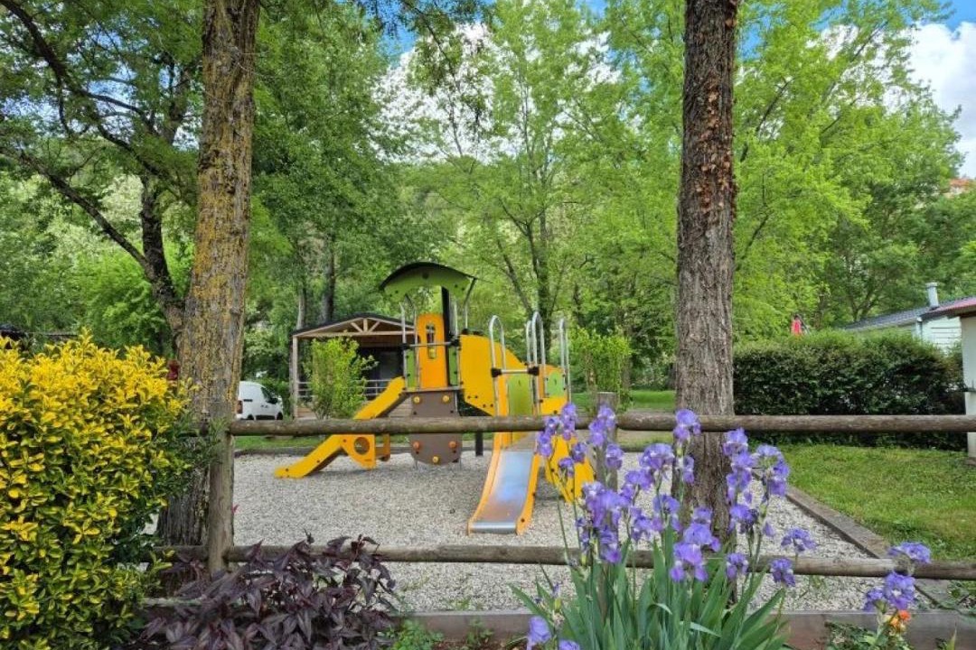 Photo of Others in Belmont-sur-Rance