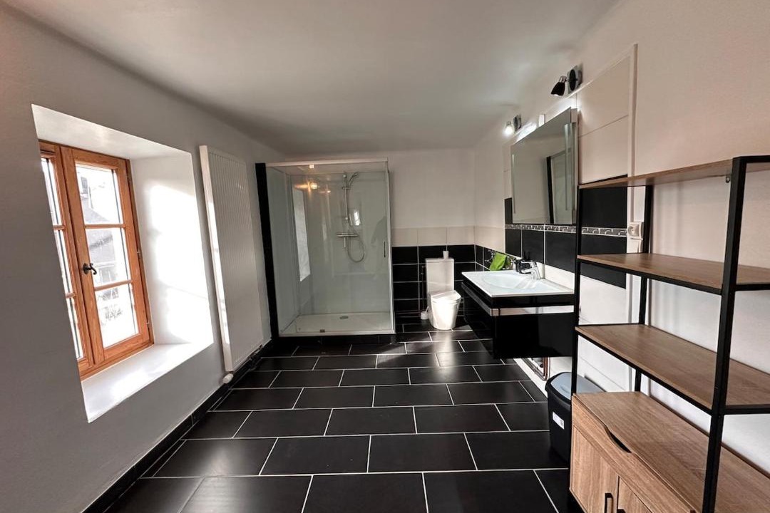 Photo of Others in Menetru-le-Vignoble