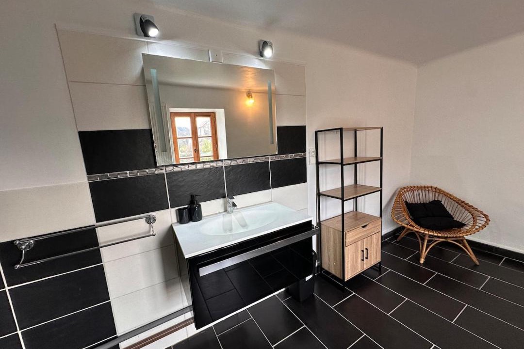 Photo of Others in Menetru-le-Vignoble