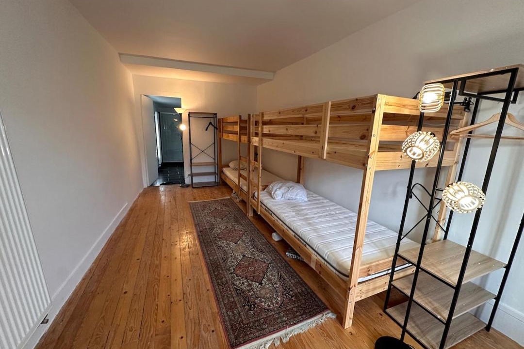 Photo of Others in Menetru-le-Vignoble