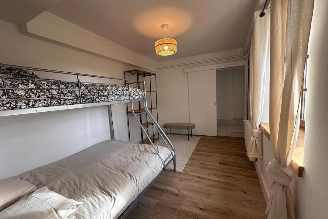 Photo of Others in Menetru-le-Vignoble