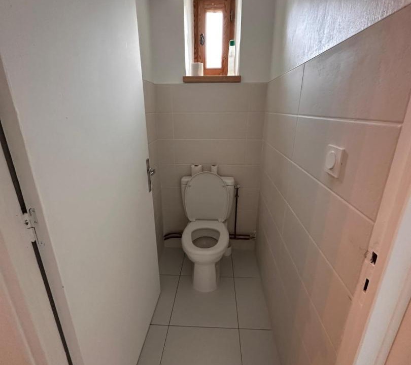 Photo of Others in Menetru-le-Vignoble