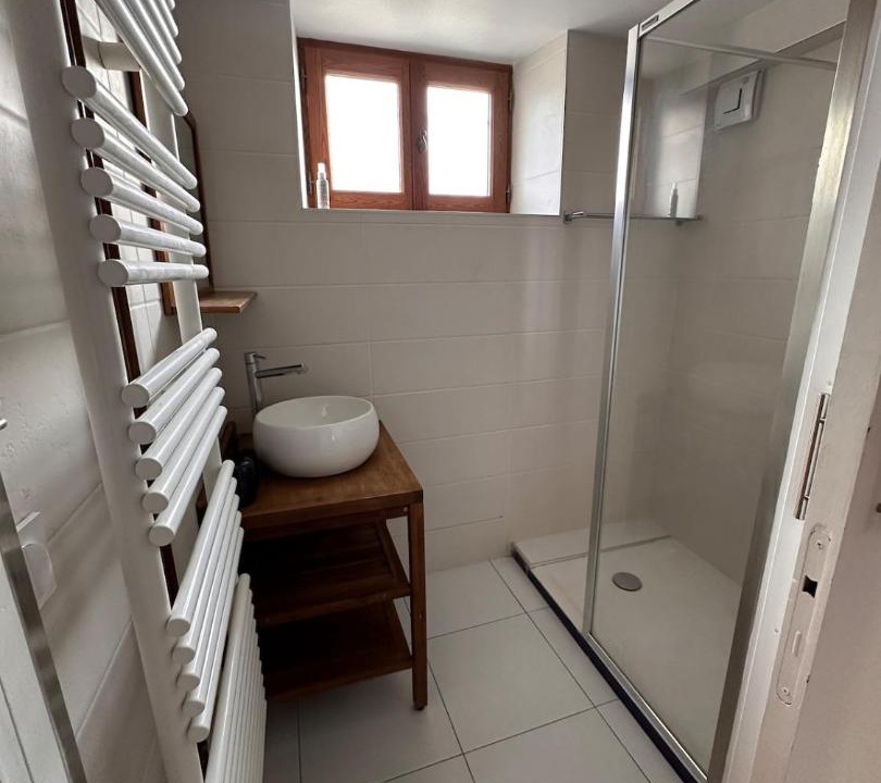 Photo of Others in Menetru-le-Vignoble