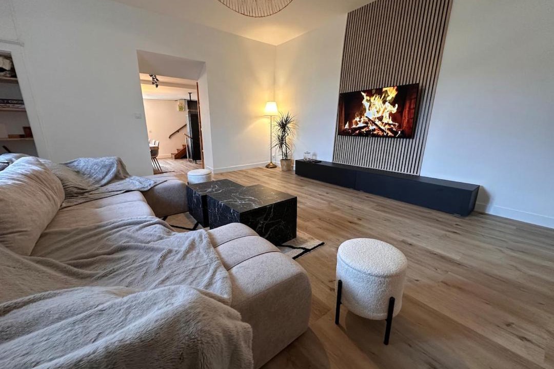 Photo of Others in Menetru-le-Vignoble