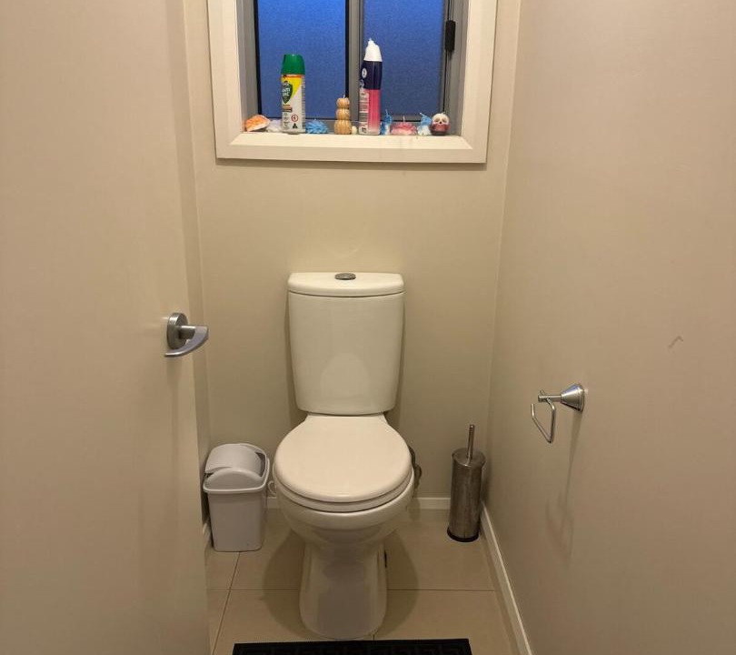 Photo of Bathroom in Golden Square